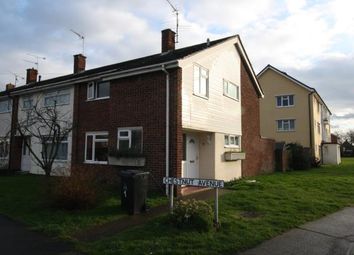 4 Bedroom End terrace house for sale
