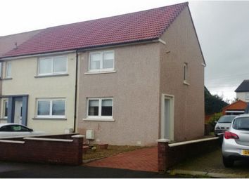 2 Bedroom End terrace house for sale