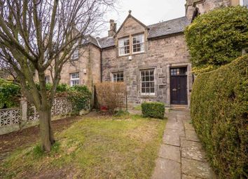 3 Bedrooms Detached house to rent in Beechwood Mains, Murrayfield EH12