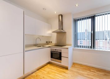 Property images coming soon