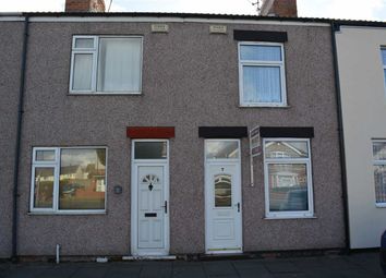2 Bedroom Terraced house for rent
