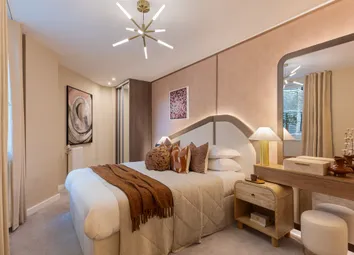 Fairview New Homes - Zoopla -