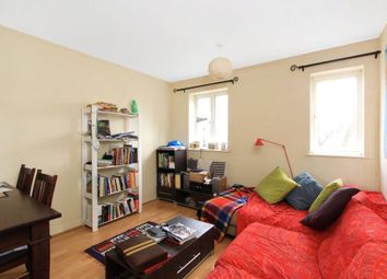 1 Bedrooms Flat to rent in Peckham Road, London SE15