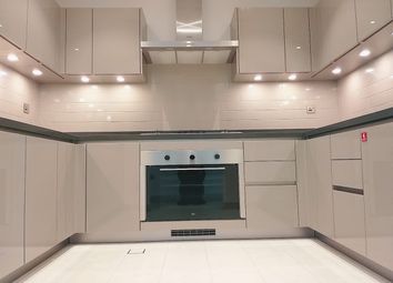 Thumbnail 3 bed apartment for sale in Hartland Greens, Mohammad Bin Rashid City, Dubai, United Arab Emirates