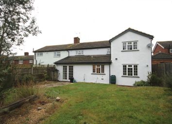 Property To Rent In Swiss Farm Park Homes Marlow Road Henley On