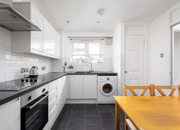 2 Bedroom Maisonette for sale
