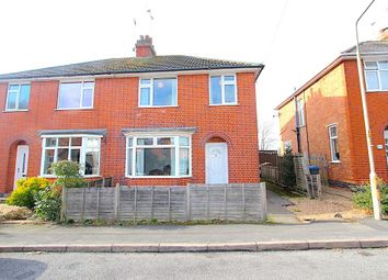 3 Bedrooms Semi-detached house for sale in Conifers Mobile Park, Station Road, Ratby, Leicester LE6