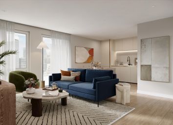 Property listing in Bath, Bath &amp; N E Somerset