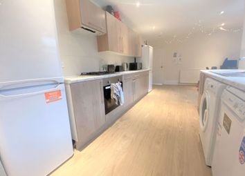 Thumbnail 6 bed maisonette to rent in Shortridge Terrace, Jesmond, Newcastle Upon Tyne