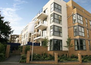 Find 2 Bedroom Flats To Rent In Kingston Upon Thames Royal