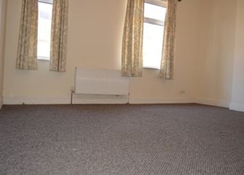 2 Bedroom Terraced house for rent