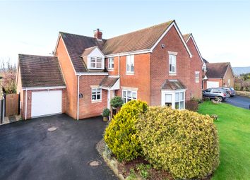 Property For Sale In Chorley Bridgnorth Wv16 Buy Properties In