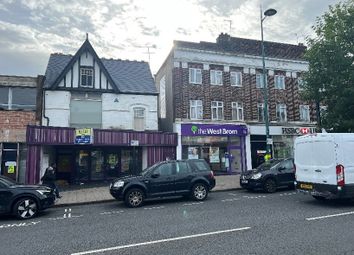 Thumbnail Retail premises to let in Bristol Road South, Northfield, Birmingham