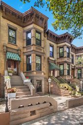 Thumbnail Property for sale in 434 55th Street In Sunset Park, Sunset Park, New York, United States Of America