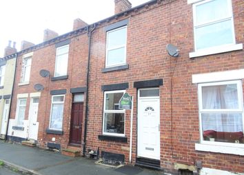 Thumbnail 2 Bedroom Property To Rent In Bowman Street Wakefield Thumbnail 2 Bedroom Property To Rent In Bowman Street Wakefield