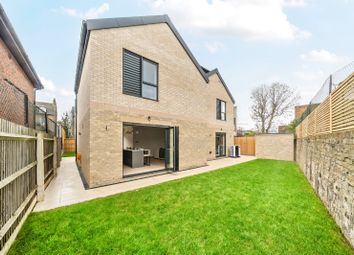 Property images coming soon