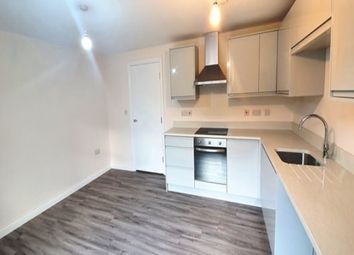 Thumbnail 1 bed flat to rent in Middlewood Road, Sheffield