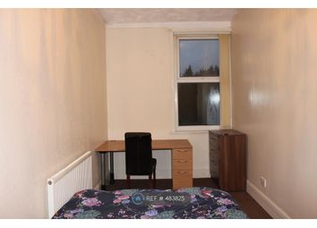 8 Bedroom Semi-detached house for rent