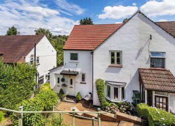 Photos Of Houses houses for sale in london - buy houses in london - zoopla Photos Of Houses houses for sale in london - buy houses in london - zoopla