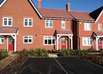 3 Bedroom Semi-detached house for rent