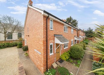 Property listing in Bridport, Dorset