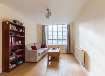 Thumbnail 2 bed flat to rent in Bow Road, Tower Hamlets, London