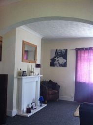 3 Bedroom End terrace house for rent