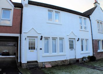 2 Bedroom Terraced house for rent
