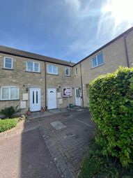 Thumbnail 2 bed terraced house to rent in Lilac Close, Up Hatherley, Cheltenham