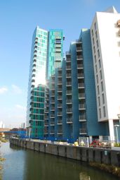 Thumbnail 2 bedroom flat for sale in One Stratford, Stratford