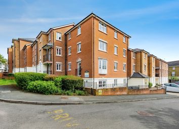 Northampton - 1 bed flat for sale