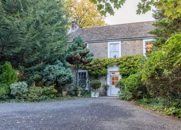 Property listing in Durham, County Durham