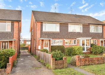 2 Bedroom End terrace house for sale