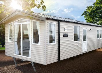 White Acres Holiday Park, Newquay, Cornwall TR8