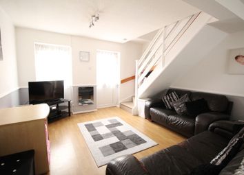 2 Bedroom Terraced house for rent