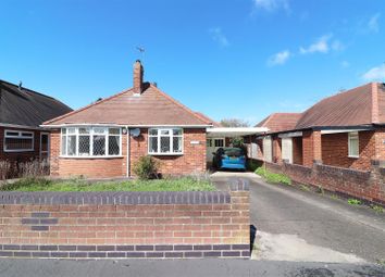 Thumbnail Detached house for sale in Birch Drive, Willerby, Hull