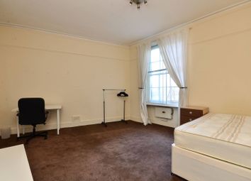 Thumbnail 3 bedroom flat to rent in Fulham Road, Chelsea, London
