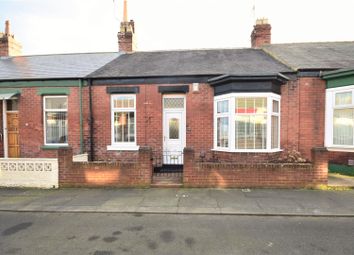 Property For Sale In Cooperative Terrace Sunderland Sr4 Buy
