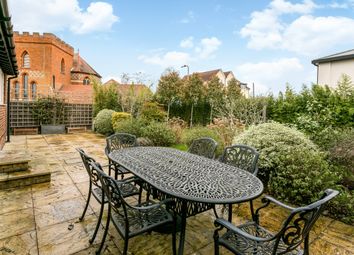 Property images coming soon