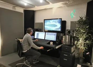 Property images coming soon