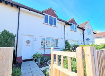 Lee on the Solent - Terraced house for sale              ...