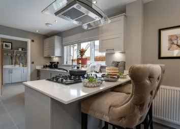 Showhome Photography