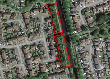 0 Bedroom Land for sale