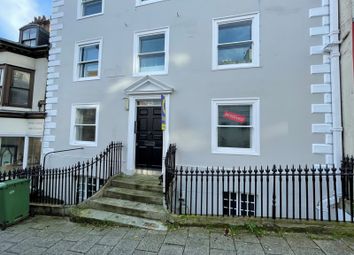 Thumbnail Office for sale in Lower Ground Floor, 23 High Street, Lewes, East Sussex