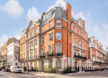 Thumbnail Office to let in Brook Street, London