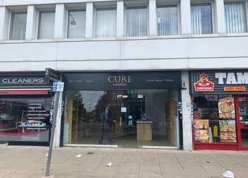 Thumbnail Retail premises to let in 80 Joel Street, Northwood