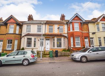 2 Bedroom  for sale