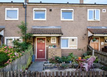 Thumbnail 3 bed terraced house to rent in Guild Close, Ladywood, Birmingham