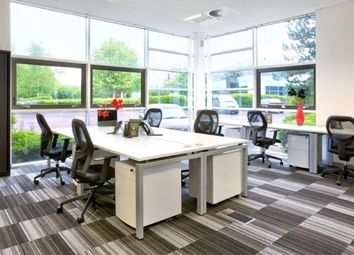 Thumbnail Serviced office to let in Almondsbury, England, United Kingdom