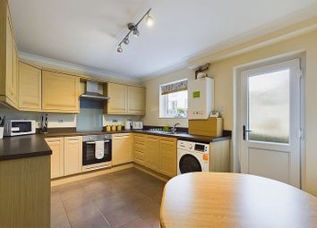 Thumbnail Terraced house for sale in Catherine Street, Maryport